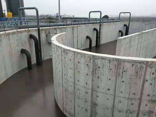 湖南鑫奧潤華環(huán)保設備有限公司,長沙無塵凈化涂裝設備|環(huán)保型粉塵處理設備,焊煙廢氣凈化設備,低溫等離子凈化設備