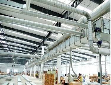 湖南鑫奧潤華環保設備有限公司,長沙無塵凈化涂裝設備|環保型粉塵處理設備,焊煙廢氣凈化設備,低溫等離子凈化設備