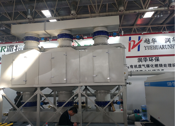 湖南鑫奧潤華環保設備有限公司,長沙無塵凈化涂裝設備,環保型粉塵處理設備,焊煙廢氣凈化設備