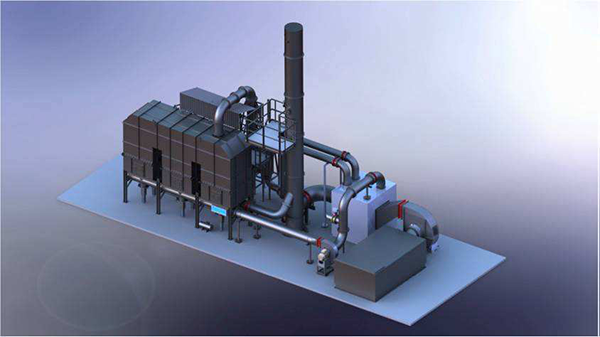 湖南鑫奧潤華環保設備有限公司,長沙無塵凈化涂裝設備,環保型粉塵處理設備,焊煙廢氣凈化設備