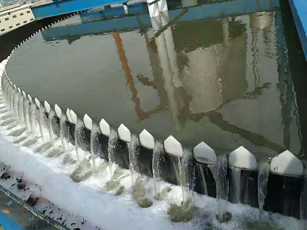 湖南鑫奧潤華環保設備有限公司,長沙無塵凈化涂裝設備,環保型粉塵處理設備,焊煙廢氣凈化設備