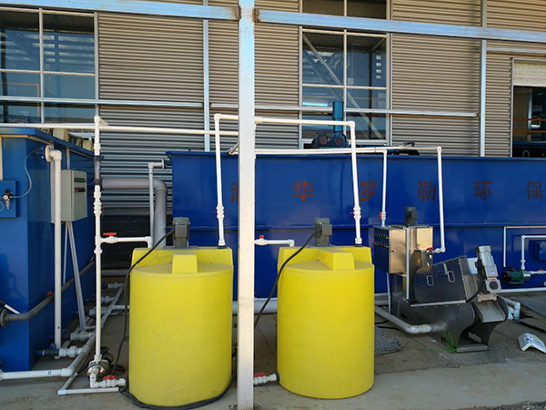 湖南鑫奧潤華環保設備有限公司,長沙無塵凈化涂裝設備,環保型粉塵處理設備,焊煙廢氣凈化設備